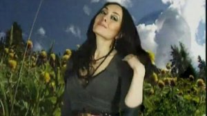 Диана Бестаева