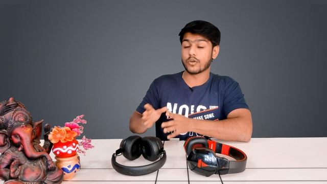 zebronics zeb duke vs boat rockerz 510 WIRELESS HEADPHONES COMPARISON| HEADPHONES UNDER 2000 RS| смотреть онлайн