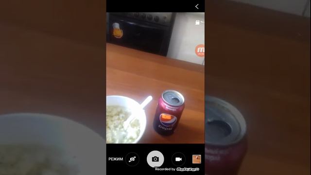 Реклама биг ланча, пепси колы с вишней+припев к новым видео на лето 2х18 смотреть онлайн