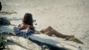 Samsung ChatON in Commercials-Samsung Galaxy Camera with 3G Visual sharing (bike)