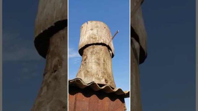Метательные ножи, для спортивных занятий.