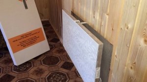 #73. ТеплоПлит. Может ли выйти из строя кварцевый обогреватель