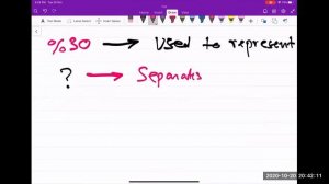 O Levels | Internet Communication - L6 #InternetCommunication #OL #Paper1 #AL #ComputerScience #MAK