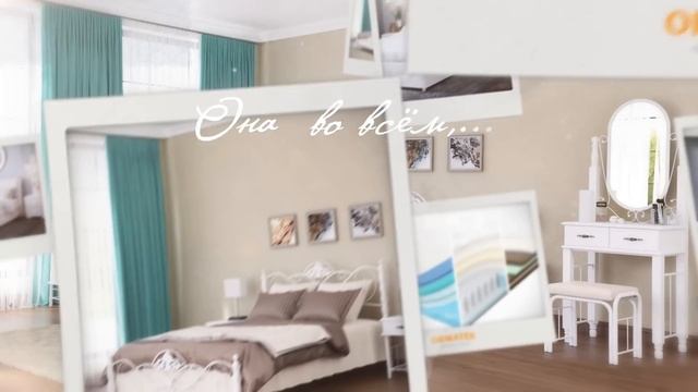 Время дарить подарки! смотреть онлайн