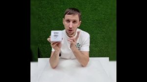 Зачем покупать акустические датчики движения?