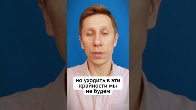 Почему Ковер в гостиной - необходимость? Лучшее решение для ограниченного бюджета! #дизайнгостиной