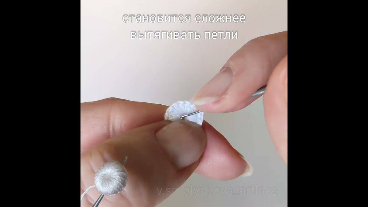 2.0 часть. Пуговка (Серединка цветка) смотреть онлайн