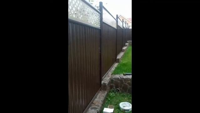 Подключили высокоскоростной интернет в коттеджном поселке Велегож парк престиж. Заокский район!