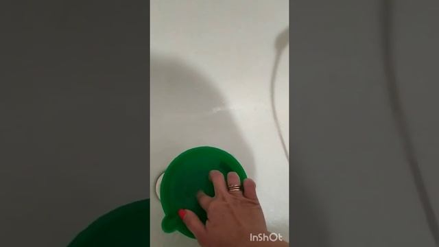 #полив #орхидеи #феленопсис #методом #погружения смотреть онлайн