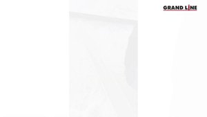 Испытание пластиковых водосточных систем Grand Line на морозе