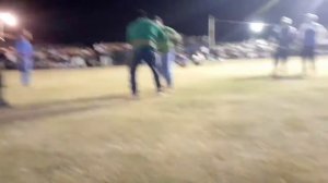 АЛИШЕР ЮСУПОВ ШЕРМУХАММАД ЖАНДРИЕВ КУРАШИ.