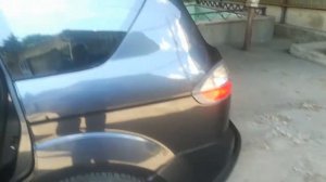 Ford S-Max 1.8 TDCi,7 места , 2008 г !!