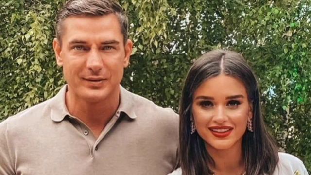 трофим семищенко инстаграм| Кто такой Трофим Семищенко смотреть онлайн