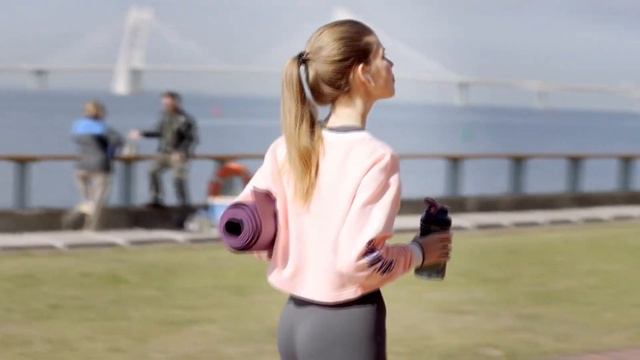 Как попасть в осознанный сон к ЛЮБОМУ ЧЕЛОВЕКУ | Как присниться парню (девушке) смотреть онлайн