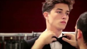 Francisco Lachowski - Va Va Voom