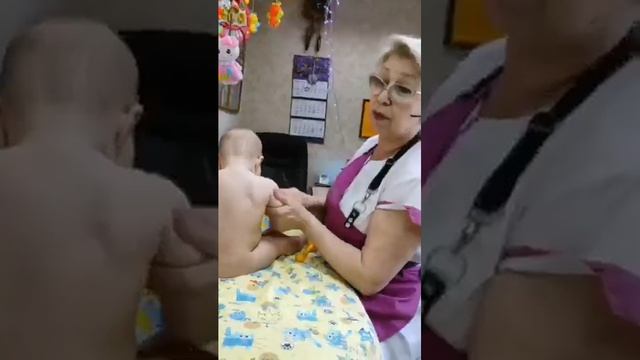 Ночной сон. Как увеличить продолжительность? смотреть онлайн