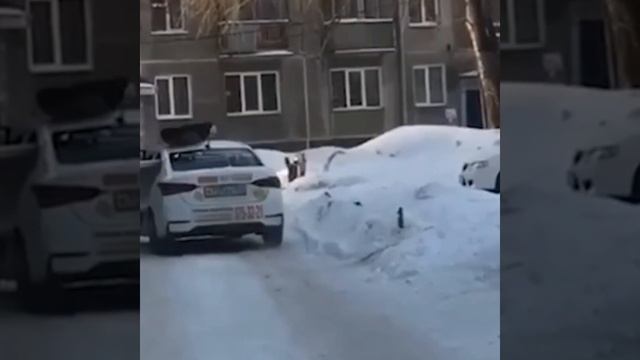 Таксист и чугунная ванна смотреть онлайн