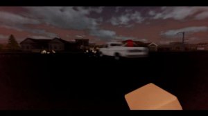 Aftermath - Official Trailer | Roblox