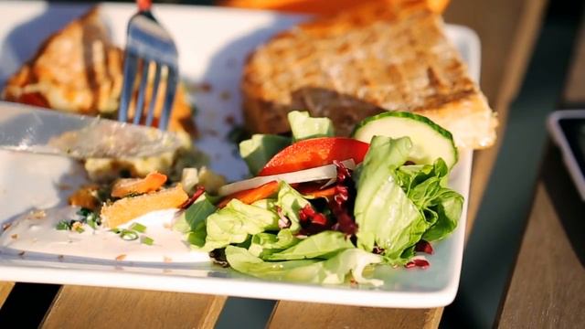 Toma 3 cucharada de este remedio y elimina toda la grasa y disminuye el colesterol смотреть онлайн