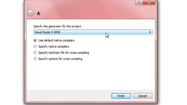 Как компилировать ядро смотреть онлайн