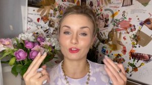 Это должно быть у каждой девушки в сумке??