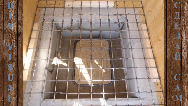 Необычная коптильня смотреть онлайн