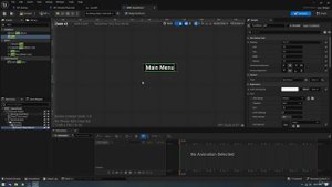 Создай полноценный шутер 2024 на Unreal Engine 5.3.2 с нуля! - #6 - Дизайн и система спавна