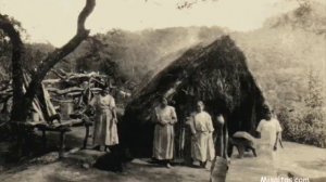 EL CORRIDO DEL PADRE TORIBIO