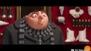 Мултфилм хама учун