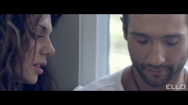 Анна Седокова - Удали (премьера видео) смотреть онлайн