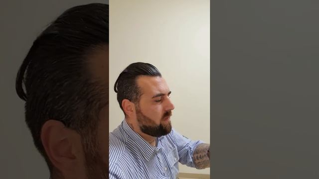 ENGLISH Spring Summer Fragrance Jean Arthes Joe Sorrento Review смотреть онлайн