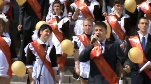 Колобов Артур п.Пеледуй.MPG