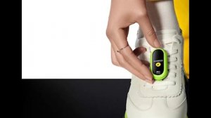 Xiaomi Mi Band 8 — лучший Band в истории! Обзор