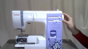 Оборудование швейного производства  Основные органы швейной машины