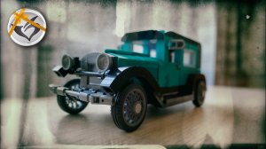 SEMBO Китайский LEGO