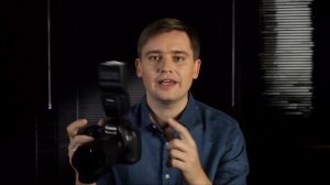ТОП-5 вспышек Canon. Обзор вспышек. Советы фотографам. Фотокурсы Fotoshkola.net.