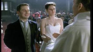 РЕКЛАМА ЖВАЧКИ 2004 ГОД