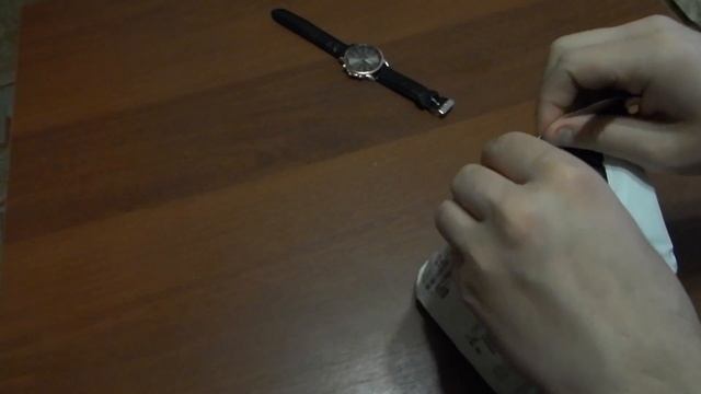 Диагностика автомобилей Mazda _ Ford смотреть онлайн