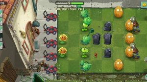 Планета зомби