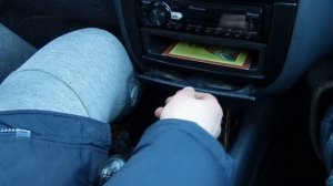 ZaZ Chans 1.3 Отзыв за 5 лет владения и 100т.км