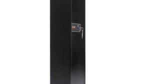 VALBERG АРСЕНАЛ 100Т