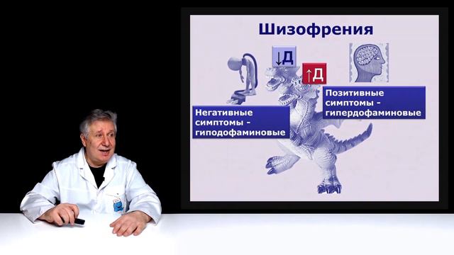 почему шизофрения плохо лечится негативные симптомы   20 ноября 2022   12 46 23