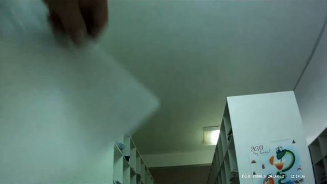 Тимашевская детская поликлиника. Запись к врачу - "Снова в бой" смотреть онлайн