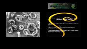 Презентация на тему Черви-паразиты