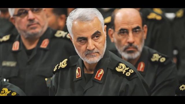 27.01.21 НОВОСТИ ИРАН СИЛЫ КСИР ПОКОРЯТ АМЕРИКУ смотреть онлайн