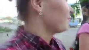 Обучающее видео по плевкам.AVI