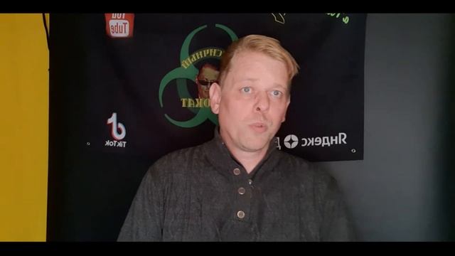 Дали взаймы без расписки? Как вернуть долг?! + Интересные факты из свода законов царя Хаммурапи! смотреть онлайн