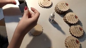 Изготовление магнитов