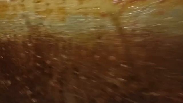 podkapaev. снт.Репка. Не плохой колодец, кто копал молодцы. смотреть онлайн