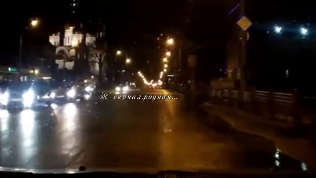 Эмма М - " Штрихкоды" смотреть онлайн